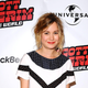 Edgar Wright teases <i>Scott Pilgrim </i>extended soundtrack with Brie Larson's "Black Sheep"